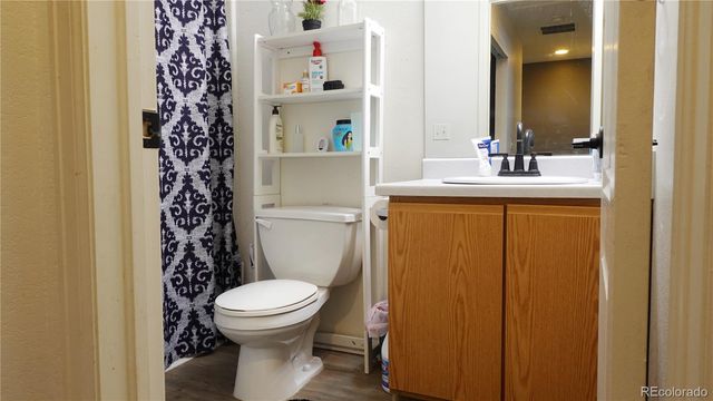 846 Mockingbird Lane, Brighton, CO 80601