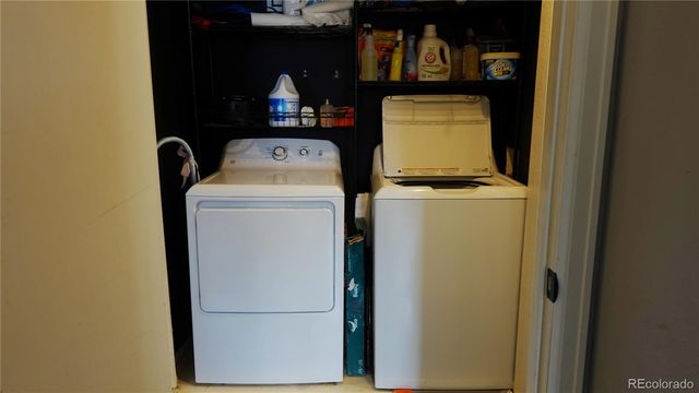 846 Mockingbird Lane, Brighton, CO 80601