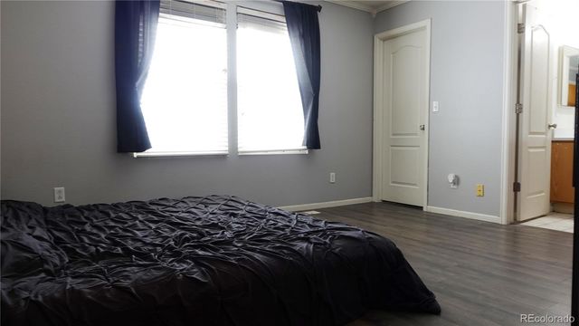 846 Mockingbird Lane, Brighton, CO 80601