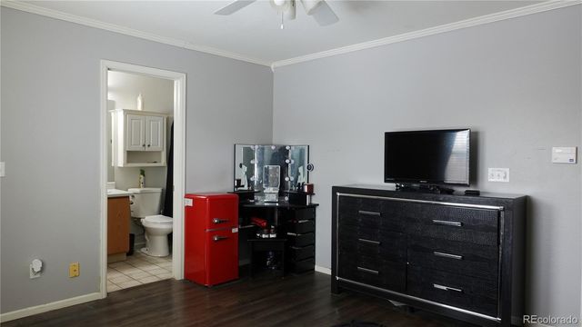 846 Mockingbird Lane, Brighton, CO 80601