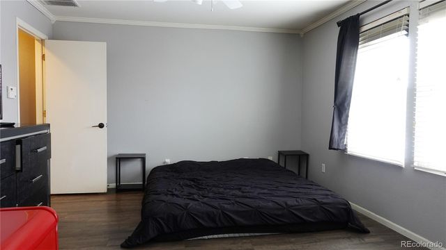 846 Mockingbird Lane, Brighton, CO 80601