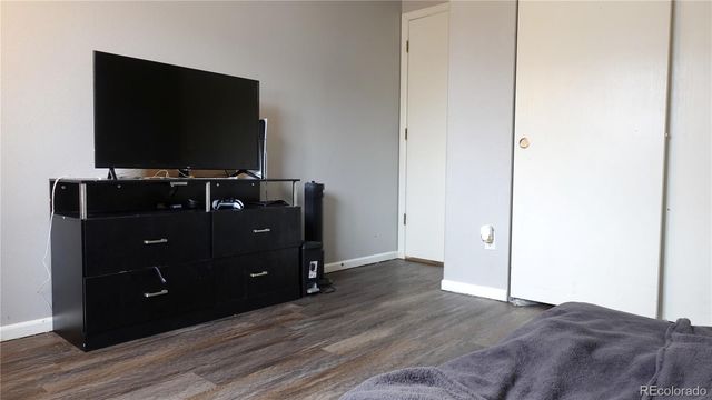 846 Mockingbird Lane, Brighton, CO 80601