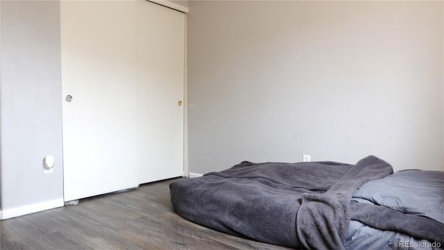 846 Mockingbird Lane, Brighton, CO 80601