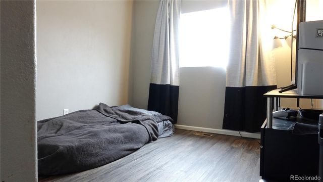 846 Mockingbird Lane, Brighton, CO 80601