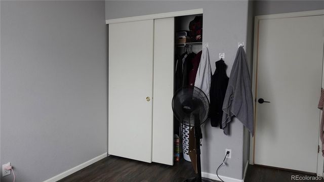 846 Mockingbird Lane, Brighton, CO 80601