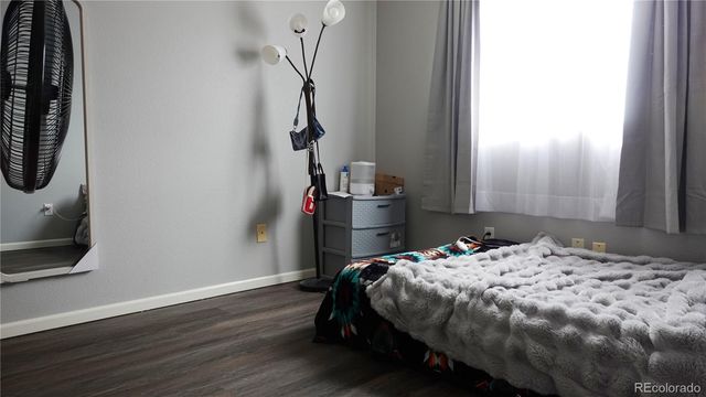 846 Mockingbird Lane, Brighton, CO 80601