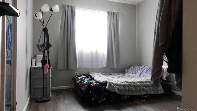 846 Mockingbird Lane, Brighton, CO 80601