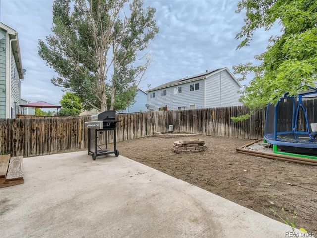 846 Mockingbird Lane, Brighton, CO 80601