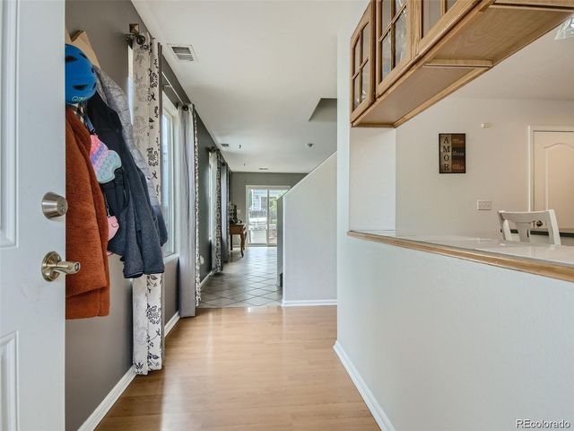 846 Mockingbird Lane, Brighton, CO 80601