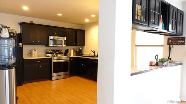 846 Mockingbird Lane, Brighton, CO 80601