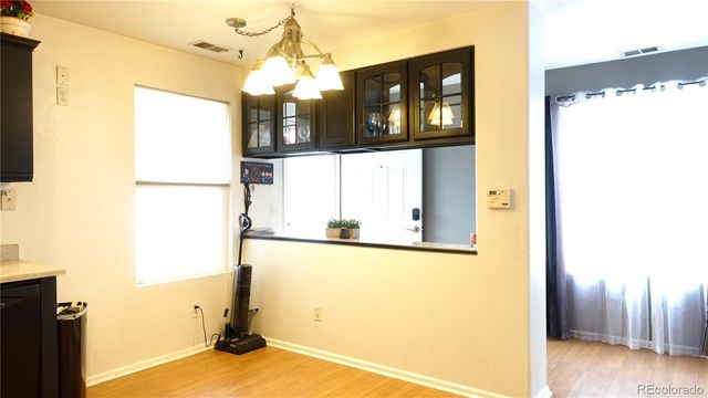 846 Mockingbird Lane, Brighton, CO 80601