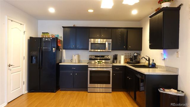 846 Mockingbird Lane, Brighton, CO 80601