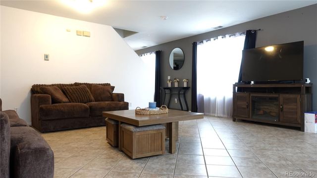 846 Mockingbird Lane, Brighton, CO 80601