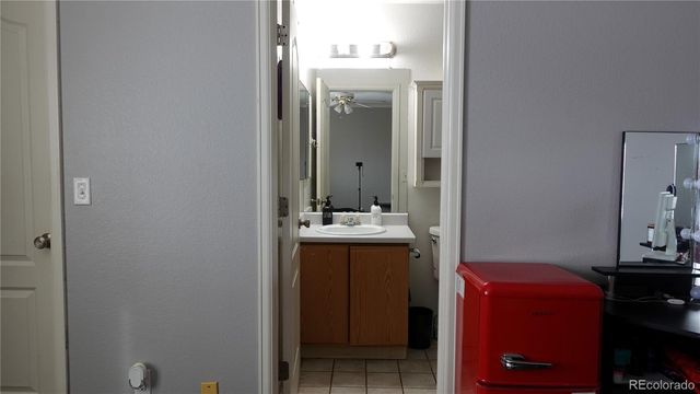 846 Mockingbird Lane, Brighton, CO 80601