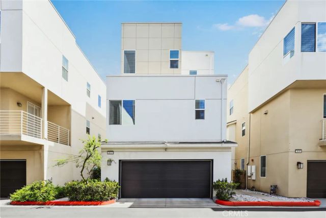 3632 Jackson, Baldwin Park, CA 91706