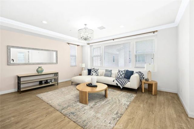 3632 Jackson, Baldwin Park, CA 91706