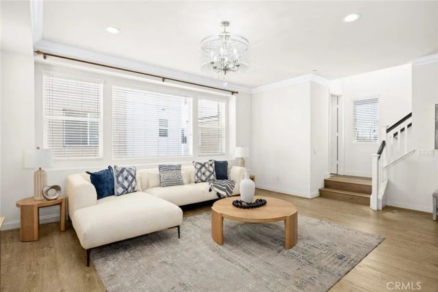 3632 Jackson, Baldwin Park, CA 91706