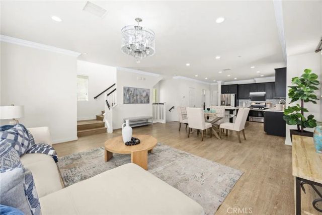 3632 Jackson, Baldwin Park, CA 91706