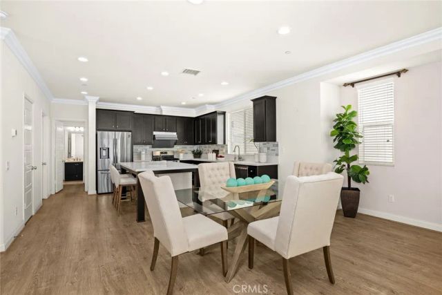 3632 Jackson, Baldwin Park, CA 91706