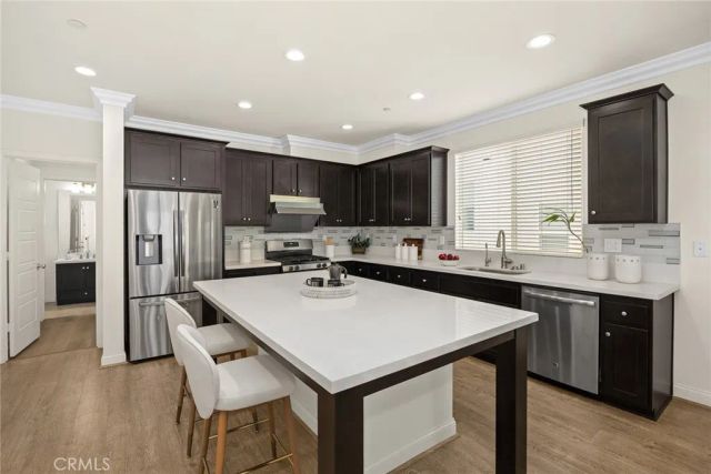 3632 Jackson, Baldwin Park, CA 91706