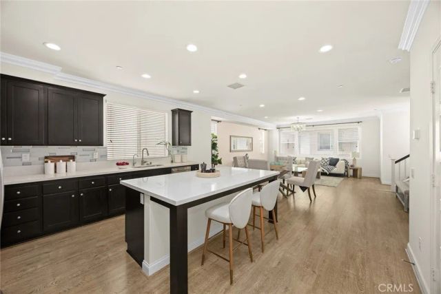 3632 Jackson, Baldwin Park, CA 91706