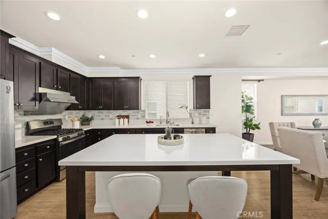 3632 Jackson, Baldwin Park, CA 91706