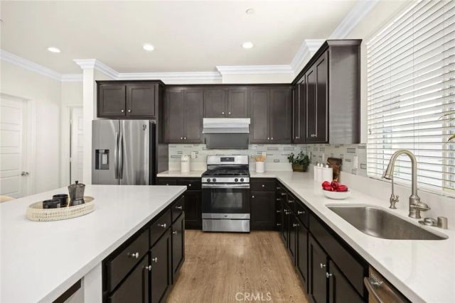 3632 Jackson, Baldwin Park, CA 91706