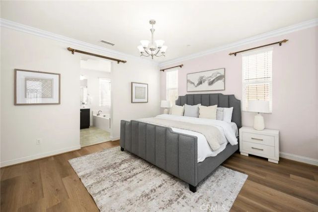 3632 Jackson, Baldwin Park, CA 91706