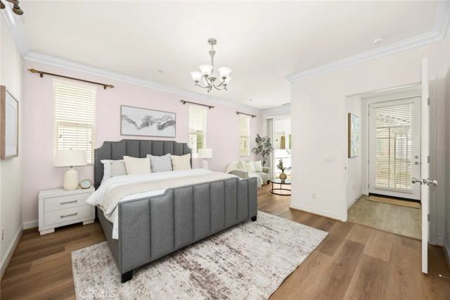 3632 Jackson, Baldwin Park, CA 91706