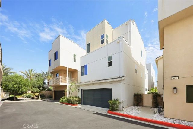 3632 Jackson, Baldwin Park, CA 91706