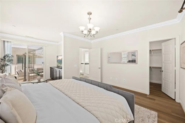 3632 Jackson, Baldwin Park, CA 91706