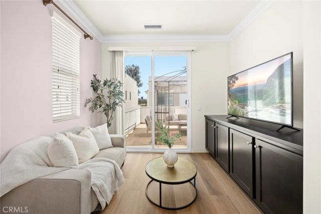 3632 Jackson, Baldwin Park, CA 91706