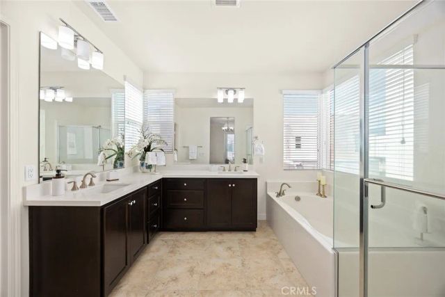 3632 Jackson, Baldwin Park, CA 91706