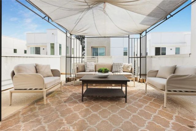 3632 Jackson, Baldwin Park, CA 91706