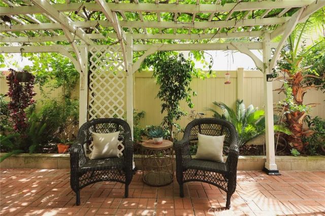 3632 Jackson, Baldwin Park, CA 91706