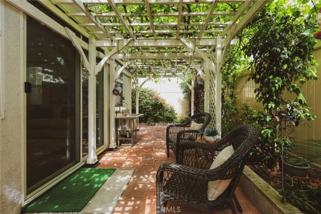 3632 Jackson, Baldwin Park, CA 91706