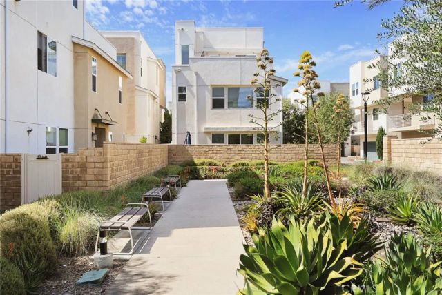 3632 Jackson, Baldwin Park, CA 91706