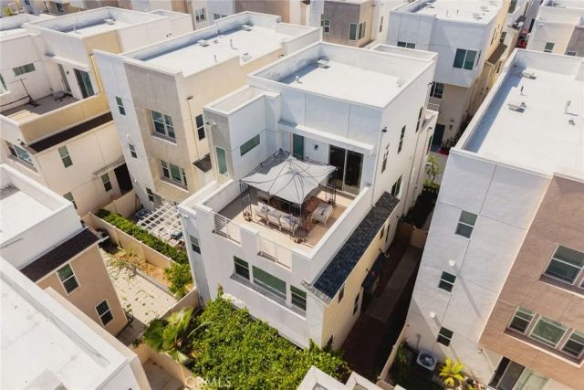 3632 Jackson, Baldwin Park, CA 91706