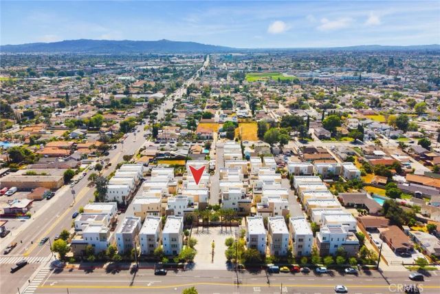 3632 Jackson, Baldwin Park, CA 91706