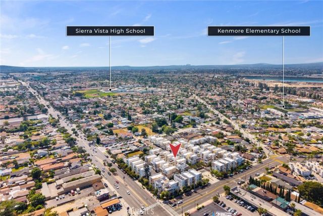 3632 Jackson, Baldwin Park, CA 91706