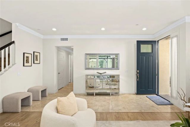 3632 Jackson, Baldwin Park, CA 91706