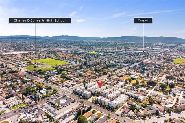 3632 Jackson, Baldwin Park, CA 91706