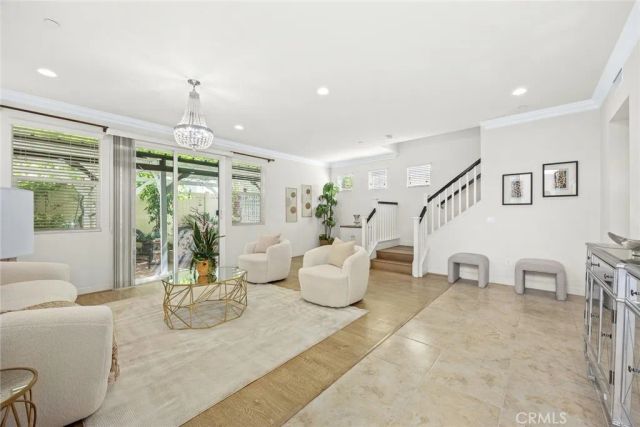 3632 Jackson, Baldwin Park, CA 91706