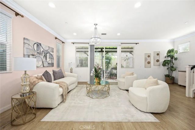 3632 Jackson, Baldwin Park, CA 91706