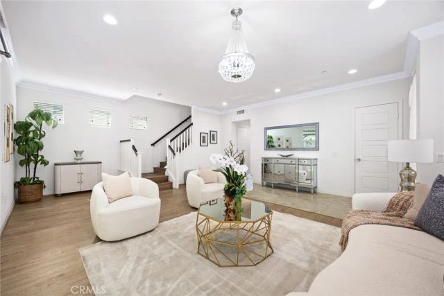 3632 Jackson, Baldwin Park, CA 91706