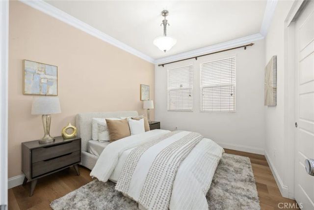 3632 Jackson, Baldwin Park, CA 91706