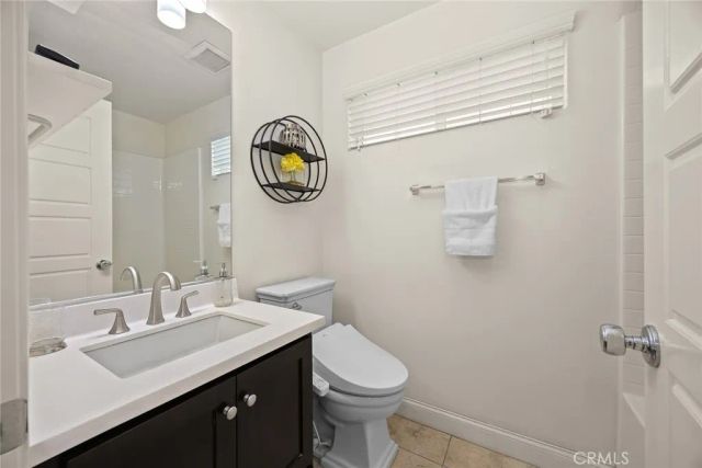 3632 Jackson, Baldwin Park, CA 91706