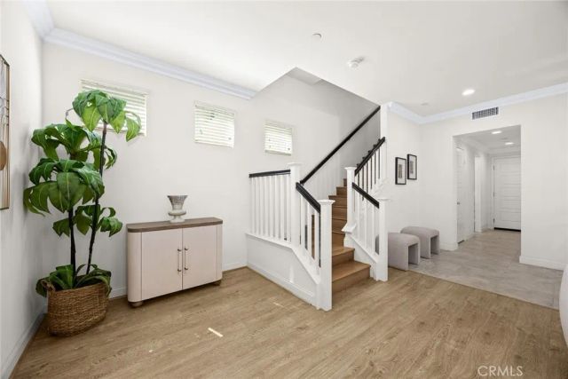 3632 Jackson, Baldwin Park, CA 91706