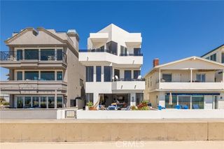 536 The Strand, Hermosa Beach, CA 90254