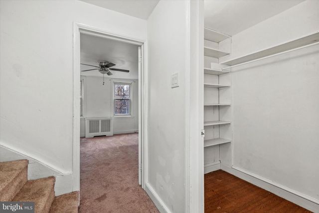 1225 N HOWARD ST, Philadelphia, PA 19122